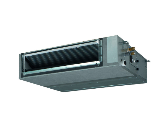 Внутренний блок мульти сплит-системы Daikin FBA50A9