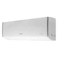Внутренний блок мульти сплит-системы Shuft SFMS/I-18 HB FMI/N8 White Wi-Fi