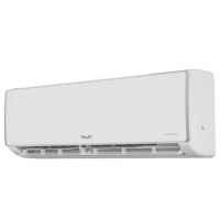 Внутренний блок мульти сплит-системы Shuft SFMS/I-18 HB FMI/N8 White Wi-Fi