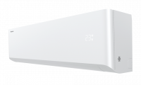 Настенная сплит-система Hisense AS-36HW4RKZHB Strong Vibe Classic A