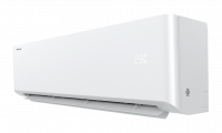 Настенная сплит-система Hisense AS-36HW4RKZHB Strong Vibe Classic A
