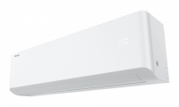 Настенная сплит-система Hisense AS-36HW4RKZHB Strong Vibe Classic A