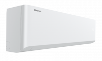 Настенная сплит-система Hisense AS-36HW4RKZHB Strong Vibe Classic A