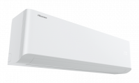 Настенная сплит-система Hisense AS-36HW4RKZHB Strong Vibe Classic A