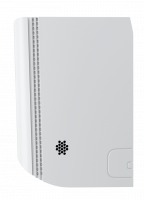 Настенная сплит-система Hisense AS-36HW4RKZHB Strong Vibe Classic A