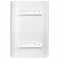 Накопительный водонагреватель Electrolux EWH 30 Centurio IQ Inverter