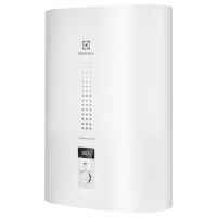 Накопительный водонагреватель Electrolux EWH 30 Centurio IQ Inverter