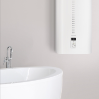 Накопительный водонагреватель Electrolux EWH 30 Centurio IQ Inverter