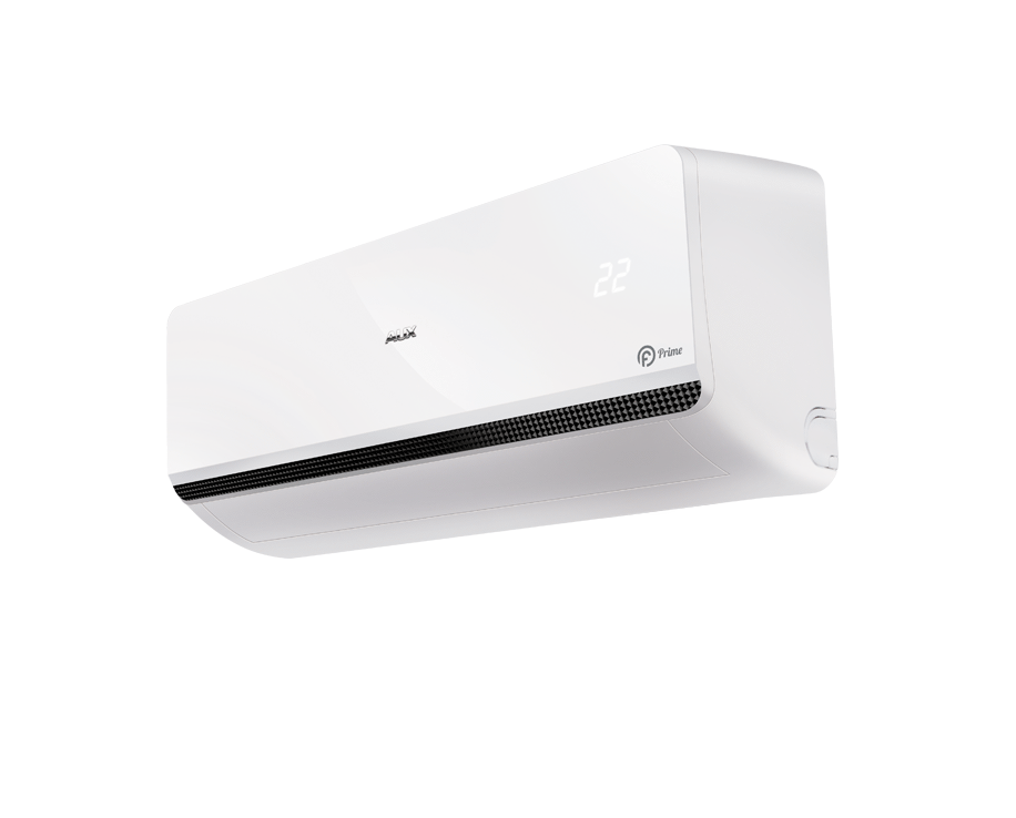 Сплит-система AUX ASW-H09A4/FP-R1 AS-H09A4/FP-R1