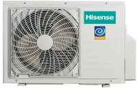 Кондиционер Hisense Goal AS-24UW4RBTCA00