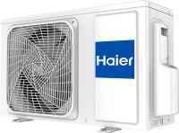 Кондиционер Haier Stellar AS50SHP1HRA-C/1U50SHP1FRA 