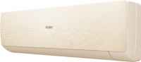 Кондиционер Haier Stellar AS50SHP1HRA-C/1U50SHP1FRA 