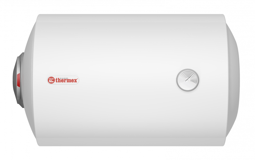 Накопительный электрический водонагреватель Thermex GIRO 80