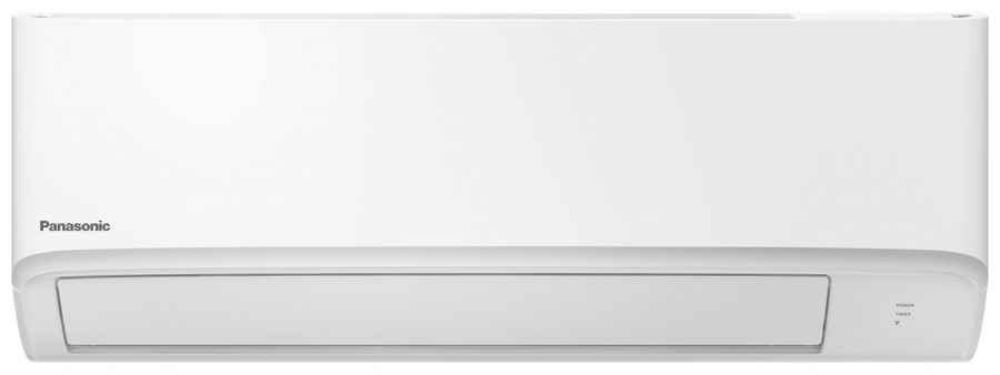 Кондиционер Panasonic Compact CS-TZ42WKEW/CU-TZ42WKE