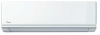 Сплит-система Midea MSAG3-24N8D0-I/MSAG3-24N8D0-O Primary Inverter