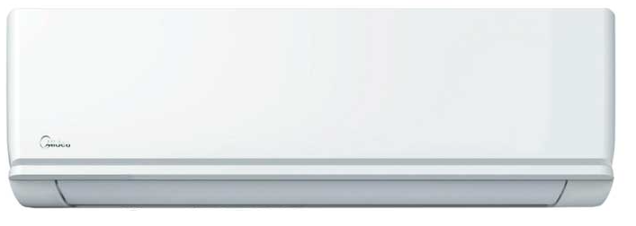 Сплит-система Midea MSAG3-24N8D0-I/MSAG3-24N8D0-O Primary Inverter