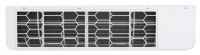 Настенная сплит-система Loriot LAC-09TPRI Premiere DC Inverter New 2024