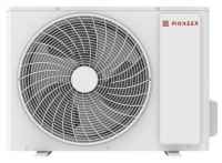 Сплит-система Pioneer KFRI35XLOW/KORI35XLOW Artis Inverter-30
