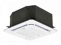 Кассетная сплит-система Kentatsu KSZTA53HFAN1R/KSUTA53HFAN1L/KPU65-D