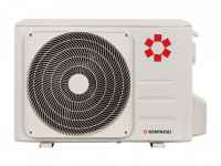 Кассетная сплит-система Kentatsu KSZTA53HFAN1R/KSUTA53HFAN1L/KPU65-D