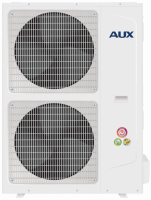 Канальная сплит-система AUX ALMD-H48/5R1C/AL-H48/5R1C(U)