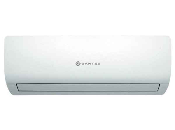 Внутренний настенный блок мульти сплит-системы Dantex RK-M09C2N