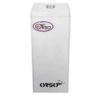 Напольный газовый котел ORSO КСГ-20
