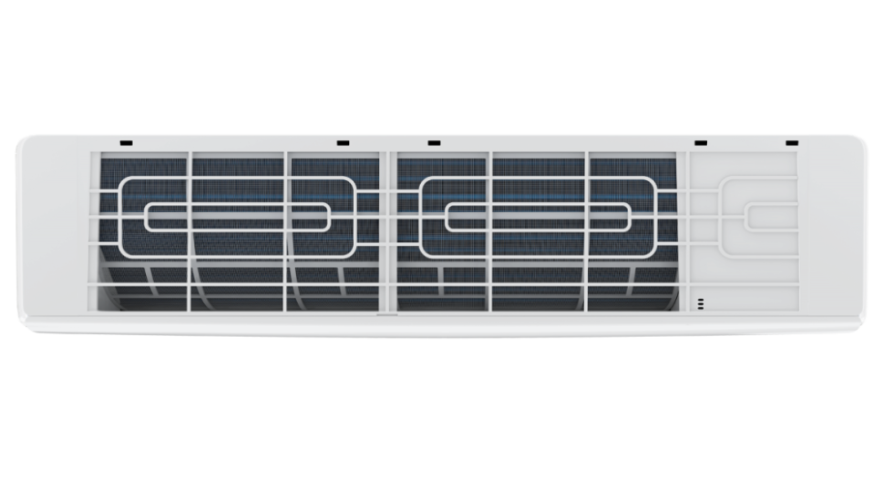 Внутренний блок мульти сплит-системы Hisense AMS-18UW4RXSKB01 Zoom Free Match DC Inverter Wi-Fi