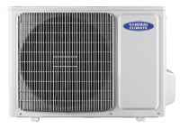 Наружный блок мульти сплит-системы General Climate GU-M3E24H32 Free Multi 2
