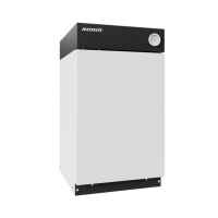 Напольный газовый котел Лемакс Norm-25