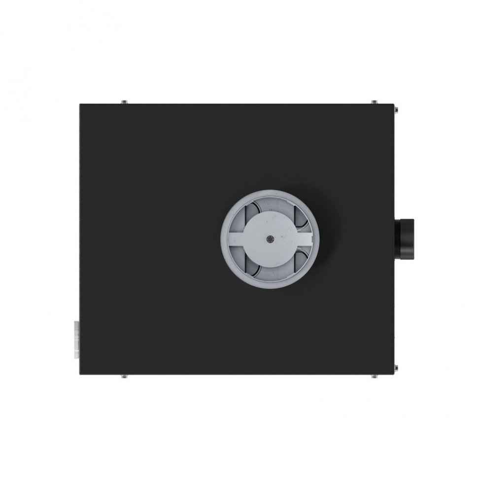 Напольный газовый котел Лемакс Norm-25