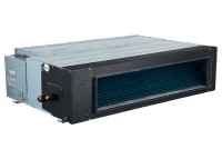 Канальная сплит-система Quattroclima QV-I36DF/QN-I36UF