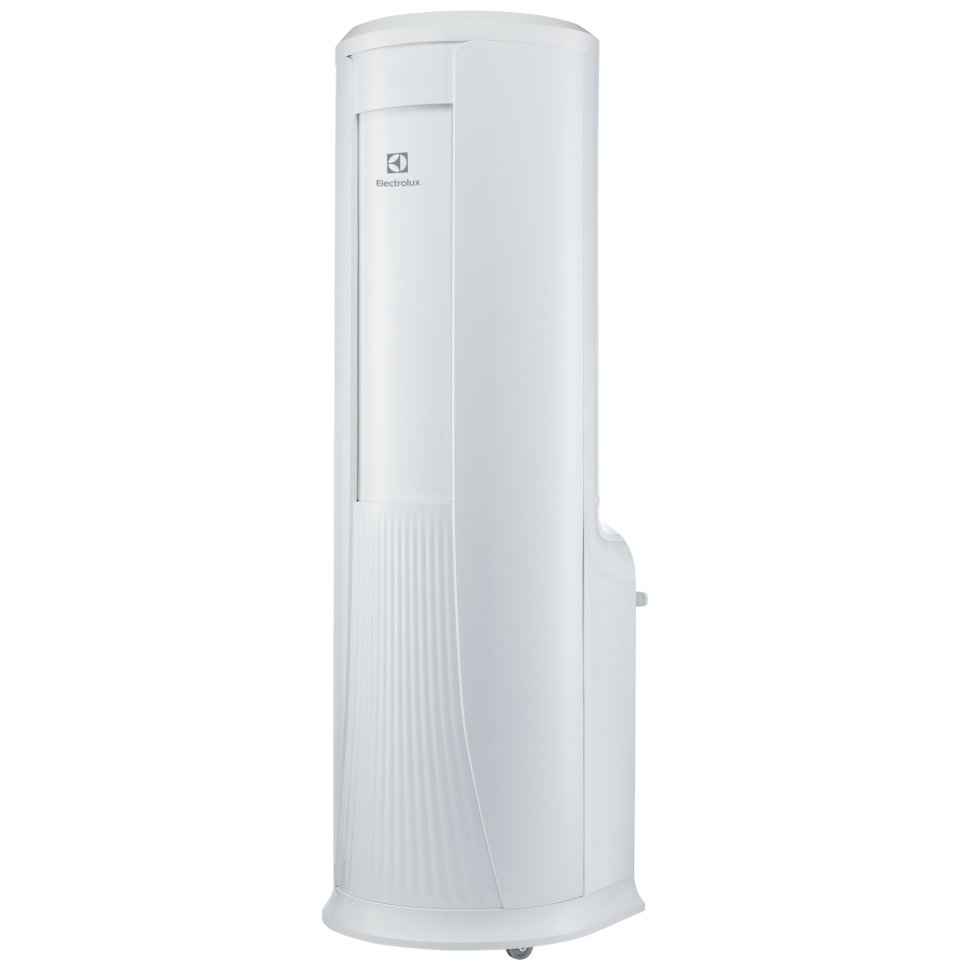 Мобильный кондиционер Electrolux EACM-16 NB/N6_V2 Nebula