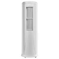 Мобильный кондиционер Electrolux EACM-16 NB/N6_V2 Nebula