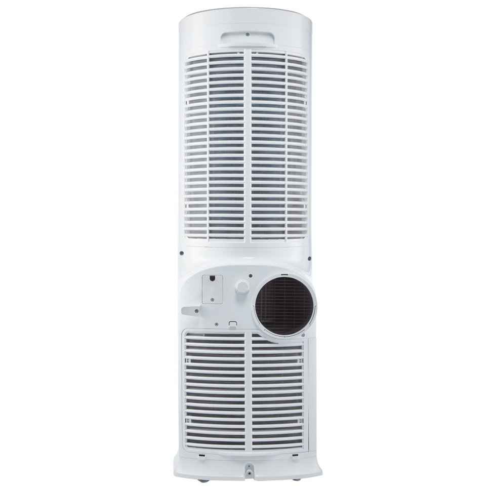 Мобильный кондиционер Electrolux EACM-16 NB/N6_V2 Nebula