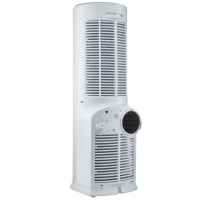 Мобильный кондиционер Electrolux EACM-16 NB/N6_V2 Nebula