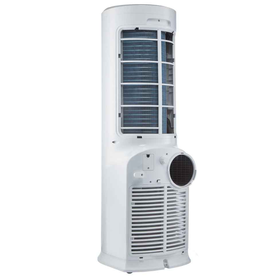 Мобильный кондиционер Electrolux EACM-16 NB/N6_V2 Nebula
