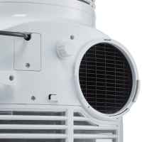 Мобильный кондиционер Electrolux EACM-16 NB/N6_V2 Nebula