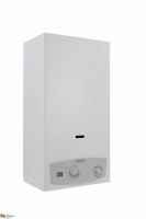Газовый проточный водонагреватель Baxi SIG-2 11i