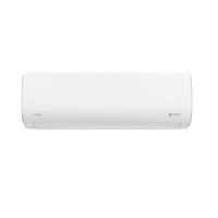Сплит-система Royal Clima RCI-OM35HN/IN/RCI-OM35HN/OUT Optimum DC Inverter