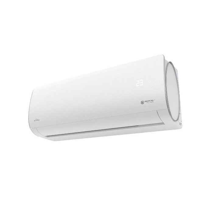 Сплит-система Royal Clima RCI-OM35HN/IN/RCI-OM35HN/OUT Optimum DC Inverter