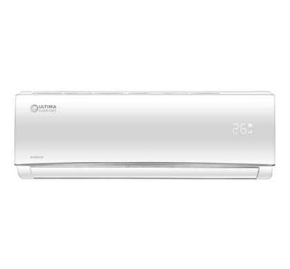 Кондиционер Ultima Comfort ECS-I09PN 