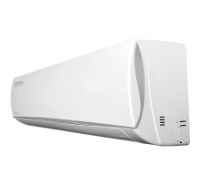 Кондиционер Ultima Comfort ECS-I09PN 