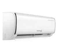 Сплит-система Dahatsu Brilliant DS-24I /DSN-24I