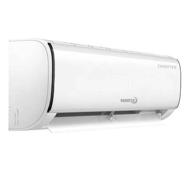 Сплит-система Dahatsu Brilliant DS-24I /DSN-24I
