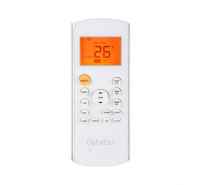 Сплит-система Dahatsu Brilliant DS-24I /DSN-24I