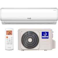 Сплит-система Dahatsu Brilliant DS-24I /DSN-24I