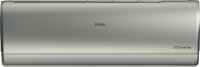 Кондиционер Haier Jade AS35S2SJ3FA-S/1U35MEC1FRA
