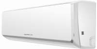 Сплит-система Quattroclima QV-M09WBE/QN-M09WBE Monsone DC Inverter
