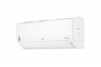Кондиционер Lg Evo Max DC07RH